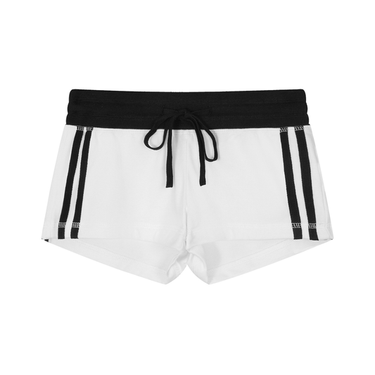 Shorts MS Signature