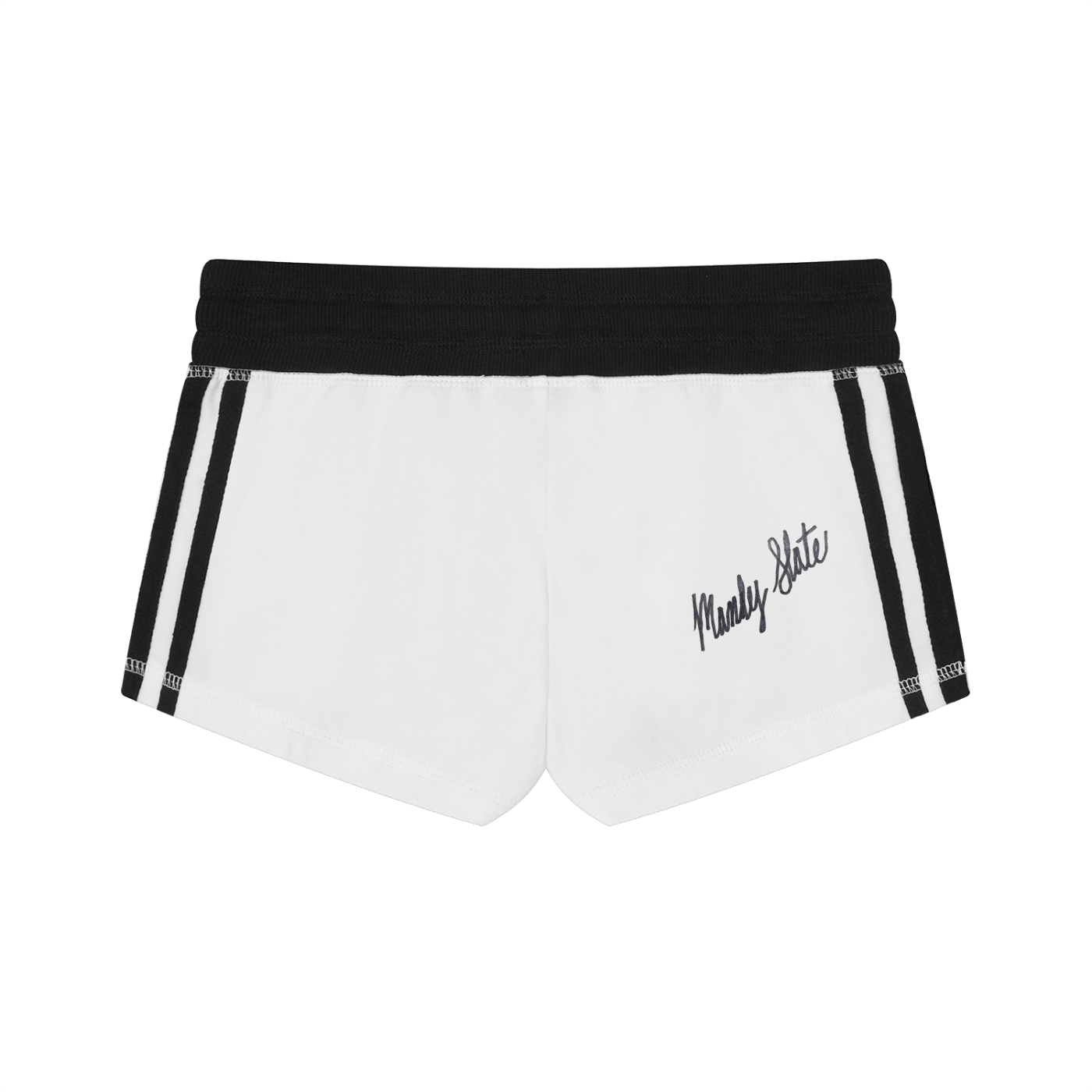 Shorts MS Signature